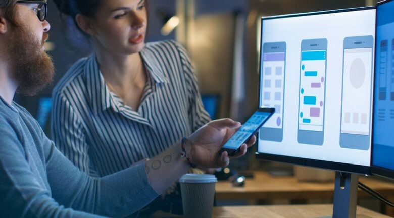 Will Earnings Optimism Outweigh Analyst Caution in monday.com’s (MNDY) Investment Narrative? Will Earnings Optimism Outweigh Analyst Caution in monday.com’s (MNDY) Investment Narrative?