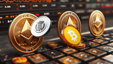 Which Is The Best Crypto To Buy As Bitcoin (BTC) Breaks 0K Resistance