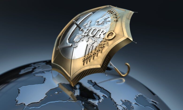 BlackRock turns bullish on overlooked corner of European fixed income