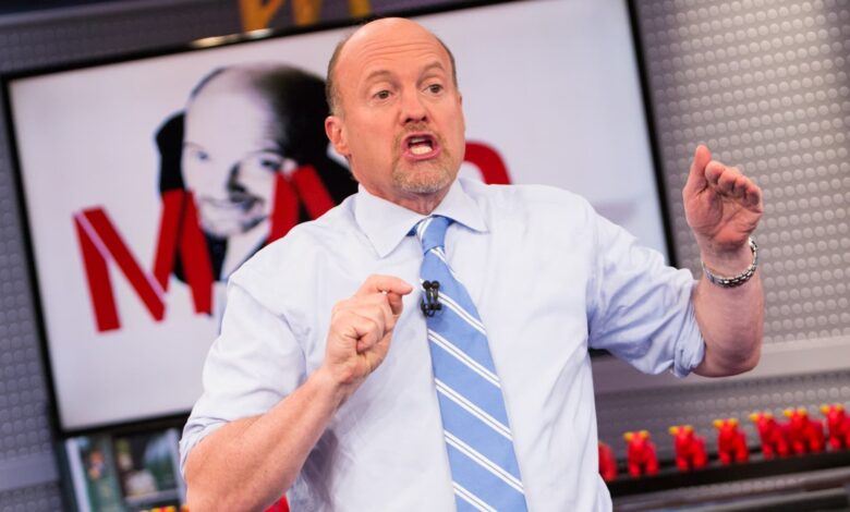 Dell’s analyst meeting and earnings from McCormick, Delta