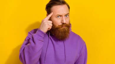 It’s SoFi Technologies). Here’s Why.