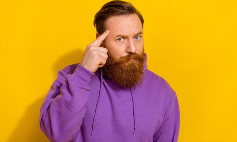 It’s SoFi Technologies). Here’s Why.