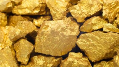 AEM vs. KGC: Which Gold Mining Stock is the Better Bet Now? – October 23, 2025
