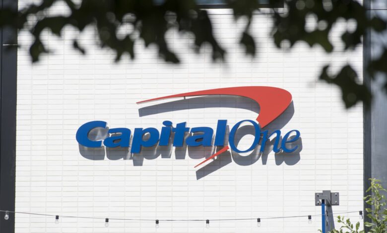 Here are the 3 big things we’re watching in the stock market in this week