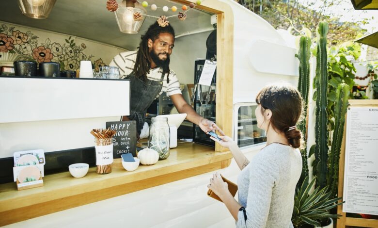 Earn a 0 Bonus This October With These Chase Business Cards