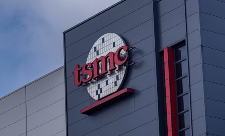 Taiwan rejects U.S. proposal of ’50-50′ chip production