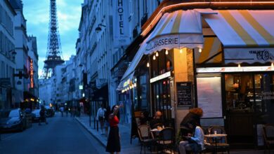 FTSE 100, Stoxx 600, tech stocks