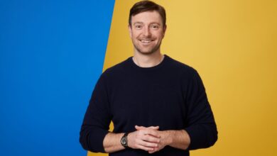 PayPal, OpenAI sign ChatGPT payments deal