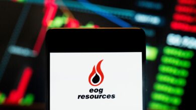 Top Wall Street analysts are upbeat on these 3 dividend-paying stocks