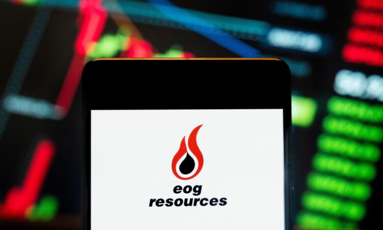 Top Wall Street analysts are upbeat on these 3 dividend-paying stocks