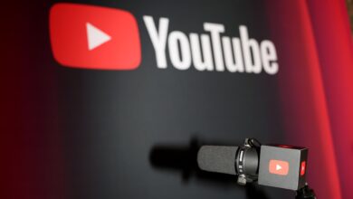 YouTube offers voluntary buyouts as company reorganizes around AI