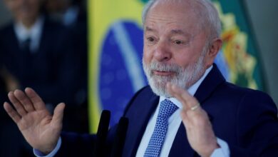 Brazil and U.S. to meet ‘immediately’ in search of tariff solutions, Lula says