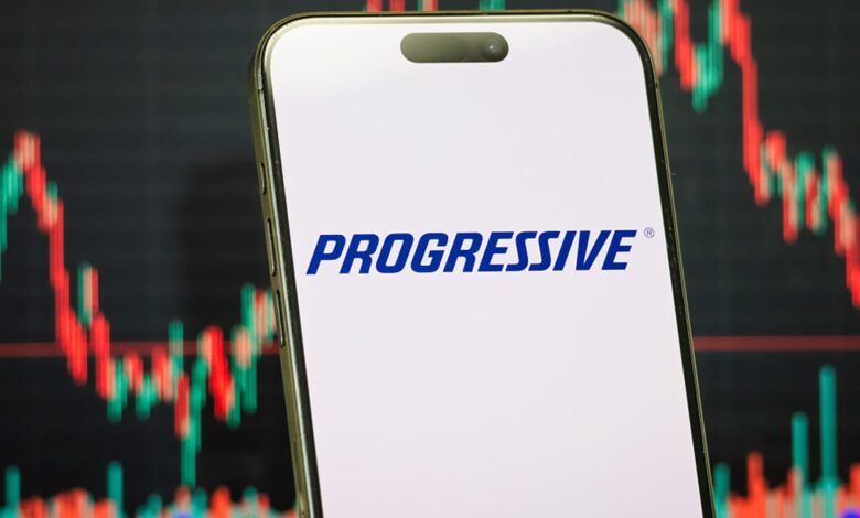 These 5 stocks reporting earnings next week have momentum on their side These 5 stocks reporting earnings next week have momentum on their side