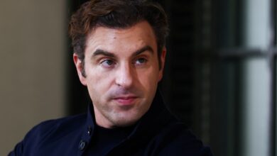Airbnb’s Chesky says ChatGPT isn’t ‘quite robust enough’ to integrate