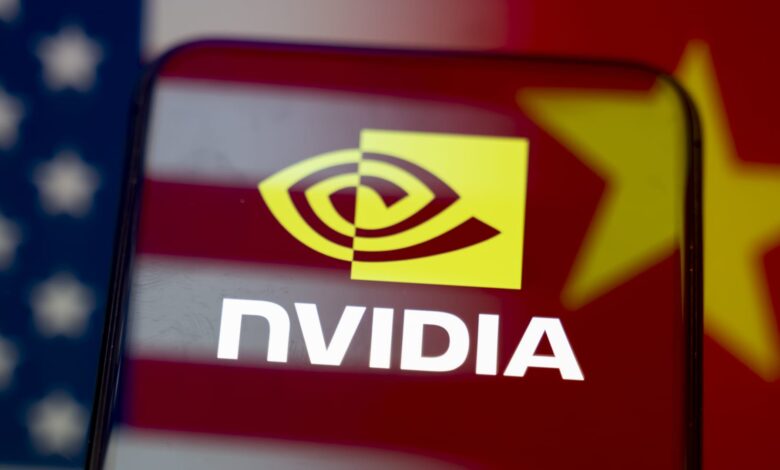 Tech megacaps lose 0 billion in value as Nasdaq plunges 3.6%