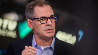 CoreWeave stock rallies as it introduces new AI tools for developers