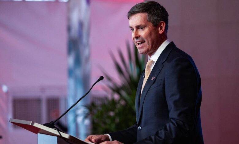 Eli Lilly (LLY) earnings Q3 2025