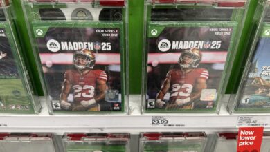 EA’s  billion deal delivers a win for investors, but raises uncertainty for gamers