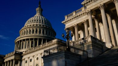 Live updates, news and analysis