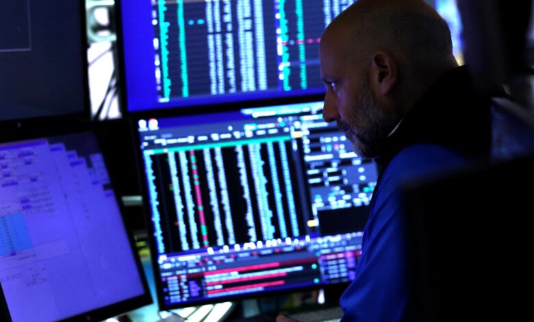 Borrowers face funding trade-off as PIMCO flags debt market cracks