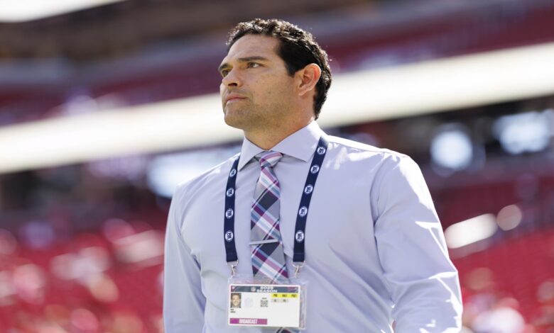 NFL Mark Sanchez stabbing Indianapolis