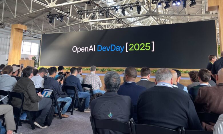 Live updates and analysis from the AI startup