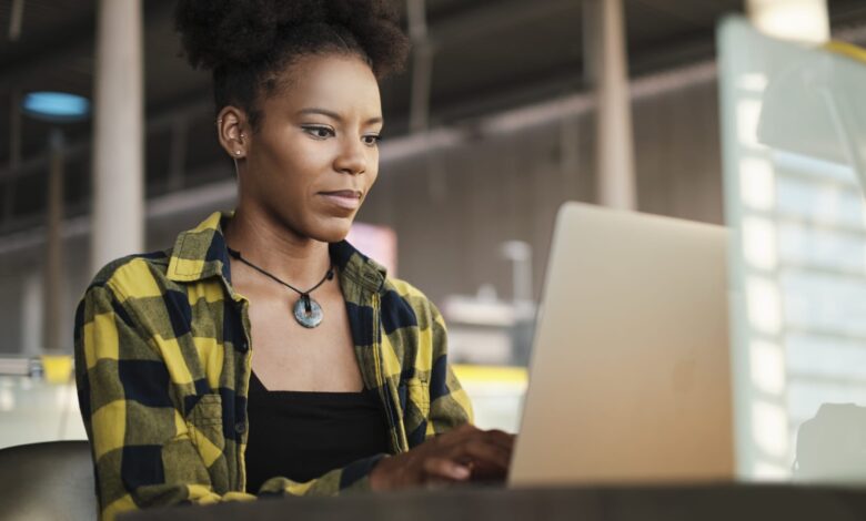 IRS announces new federal income tax brackets for 2026 IRS announces new federal income tax brackets for 2026