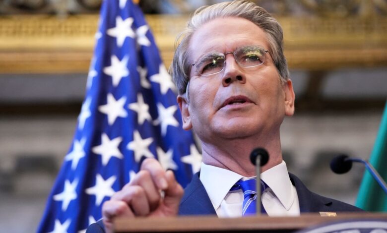 Strong bank earnings seem to overshadow escalating trade war