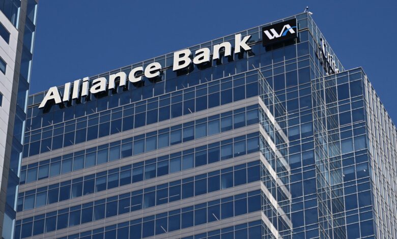 Bad loans by regional banks should concern us all