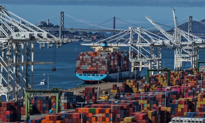 Rare earth stocks in focus amid US-China trade talks