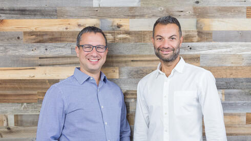 After pandemic reinvention, Navan targets .45 billion valuation in 0 million IPO