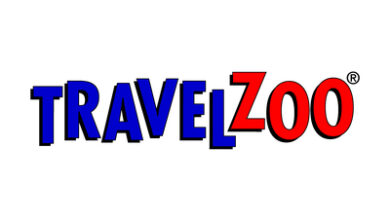 Travelzoo Q3 2025 Earnings Conference Call on October 28 at 11:00 AM ET