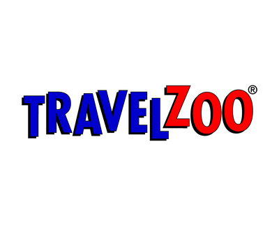Travelzoo Q3 2025 Earnings Conference Call on October 28 at 11:00 AM ET