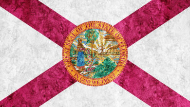 Florida renews effort to create state crypto reserve