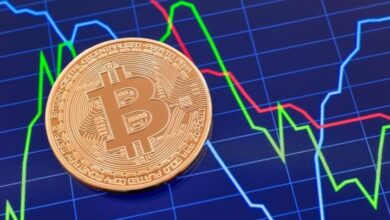 Why Bitcoin, Ethereum, XRP Traders Are Fed Up