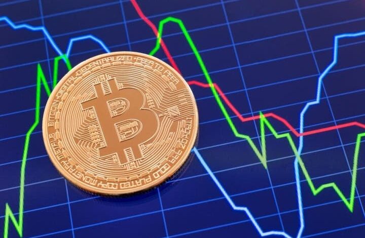 Why Bitcoin, Ethereum, XRP Traders Are Fed Up