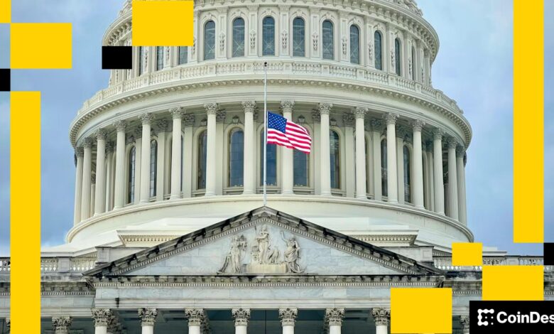 Senate Democrats’ Leaked Crypto Position Would Strangle DeFi, Industry Insiders Say