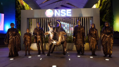 In The Rush To Get Rich, Are IPOs Becoming India’s New Financial Gamble?