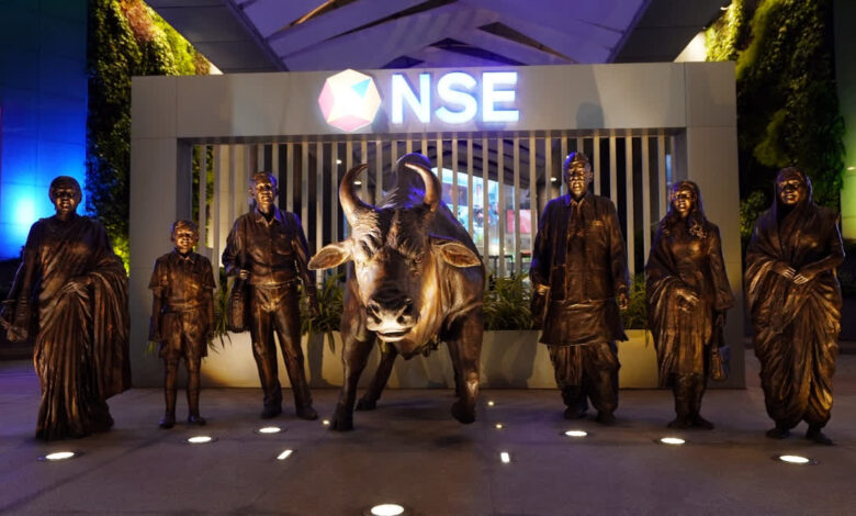 In The Rush To Get Rich, Are IPOs Becoming India’s New Financial Gamble? In The Rush To Get Rich, Are IPOs Becoming India’s New Financial Gamble?