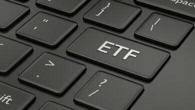 Preferred Stock ETF (FPEI) Hits Fresh 52-Week High – October 16, 2025