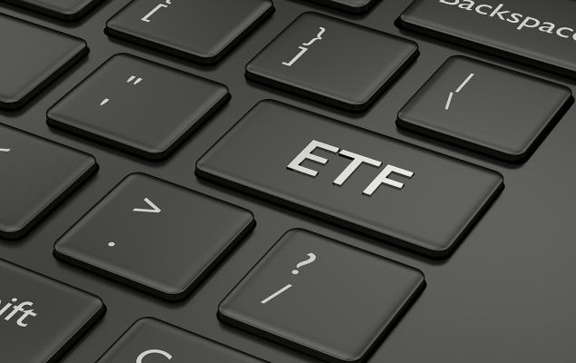 Preferred Stock ETF (FPEI) Hits Fresh 52-Week High – October 16, 2025