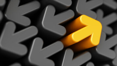 ETFs keep setting records, making careers