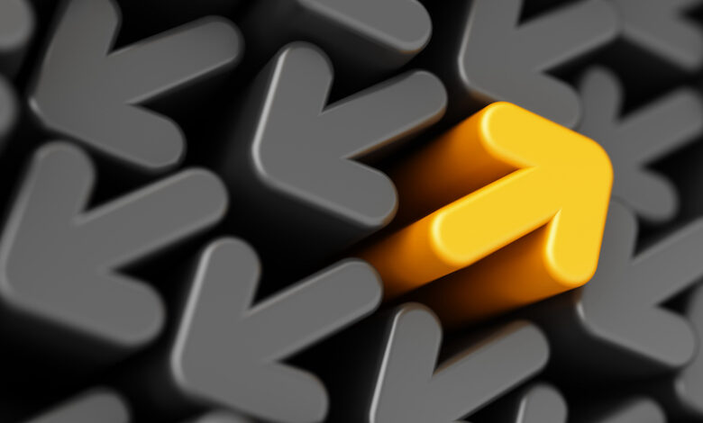 ETFs keep setting records, making careers