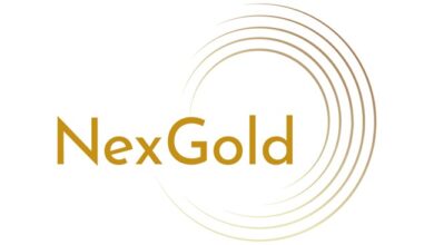 NexGold Announces Equity Grants