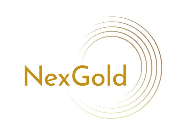 NexGold Announces Equity Grants