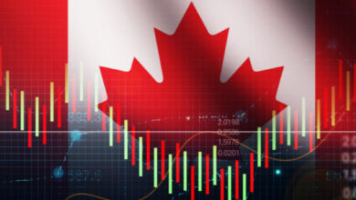 Hedge funds a large, risky player in bond market