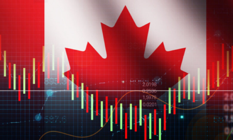 Hedge funds a large, risky player in bond market