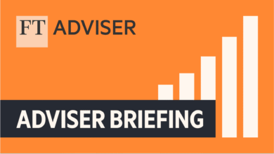 Bond returns likely to be less influenced by duration in future