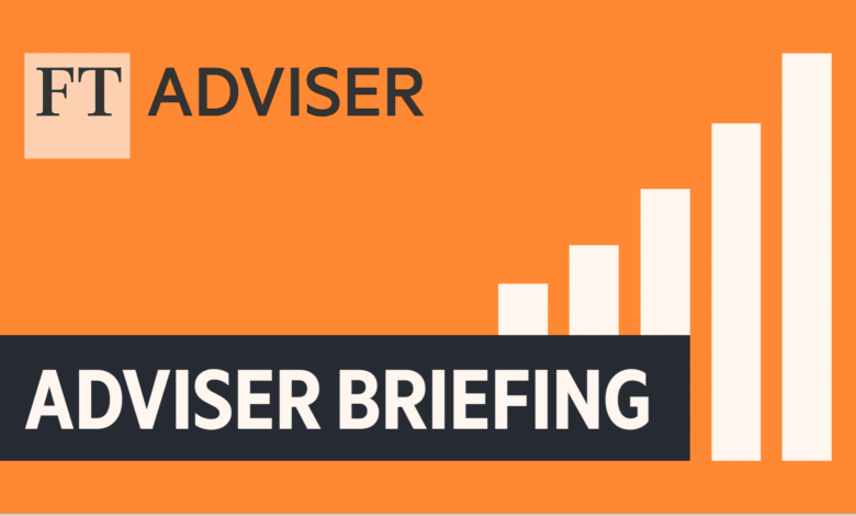 Bond returns likely to be less influenced by duration in future Bond returns likely to be less influenced by duration in future