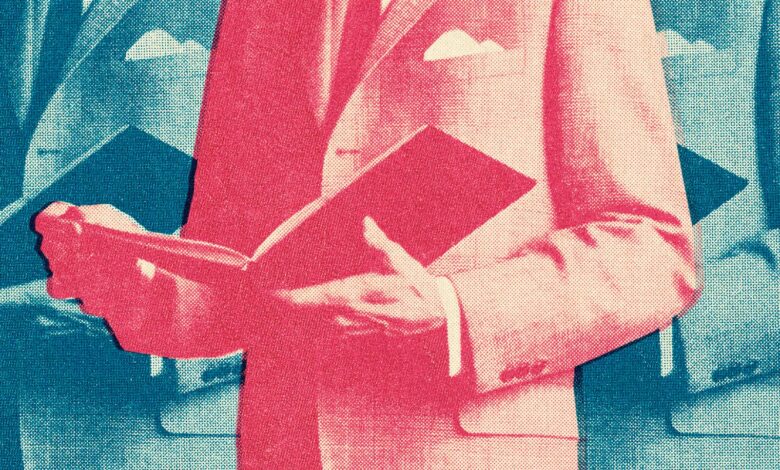 Ethereum slides under ,150 and spot ETFs break eight-day positive inflow streak